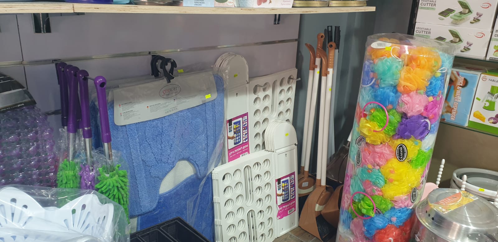 WhatsApp Image 2020-06-26 at 8.17.48 AM (3).jpeg.jpeg